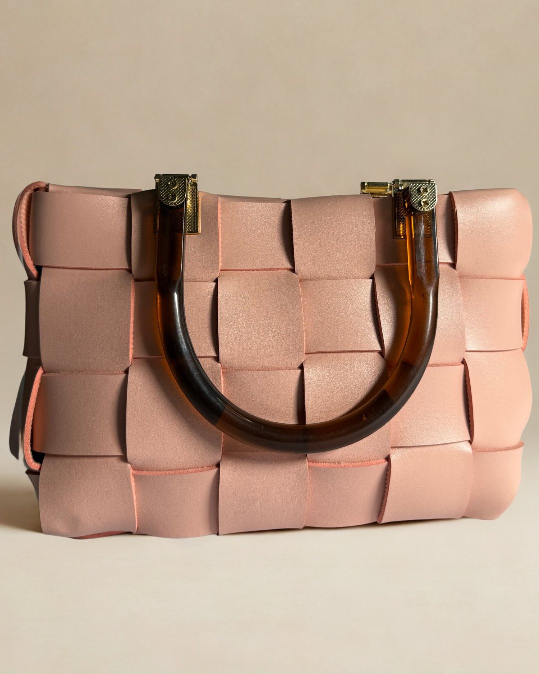 Hand Bags
