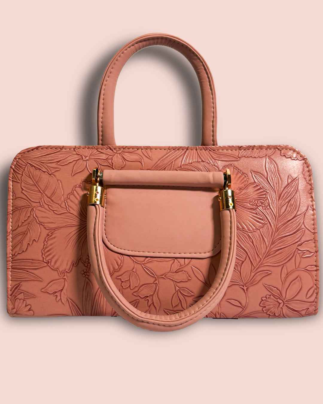 Rose Reverie - Handbag