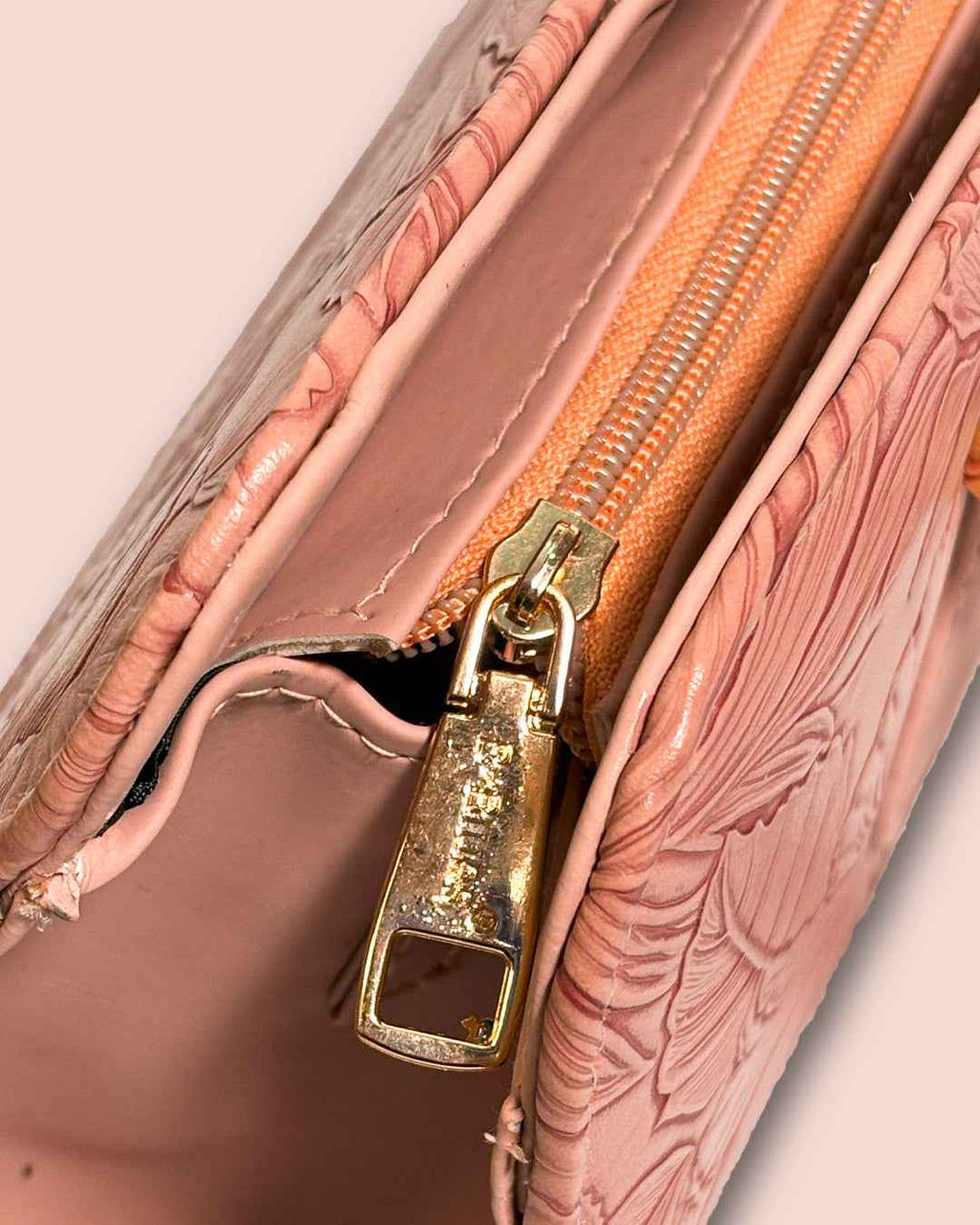 Rose Reverie - Handbag