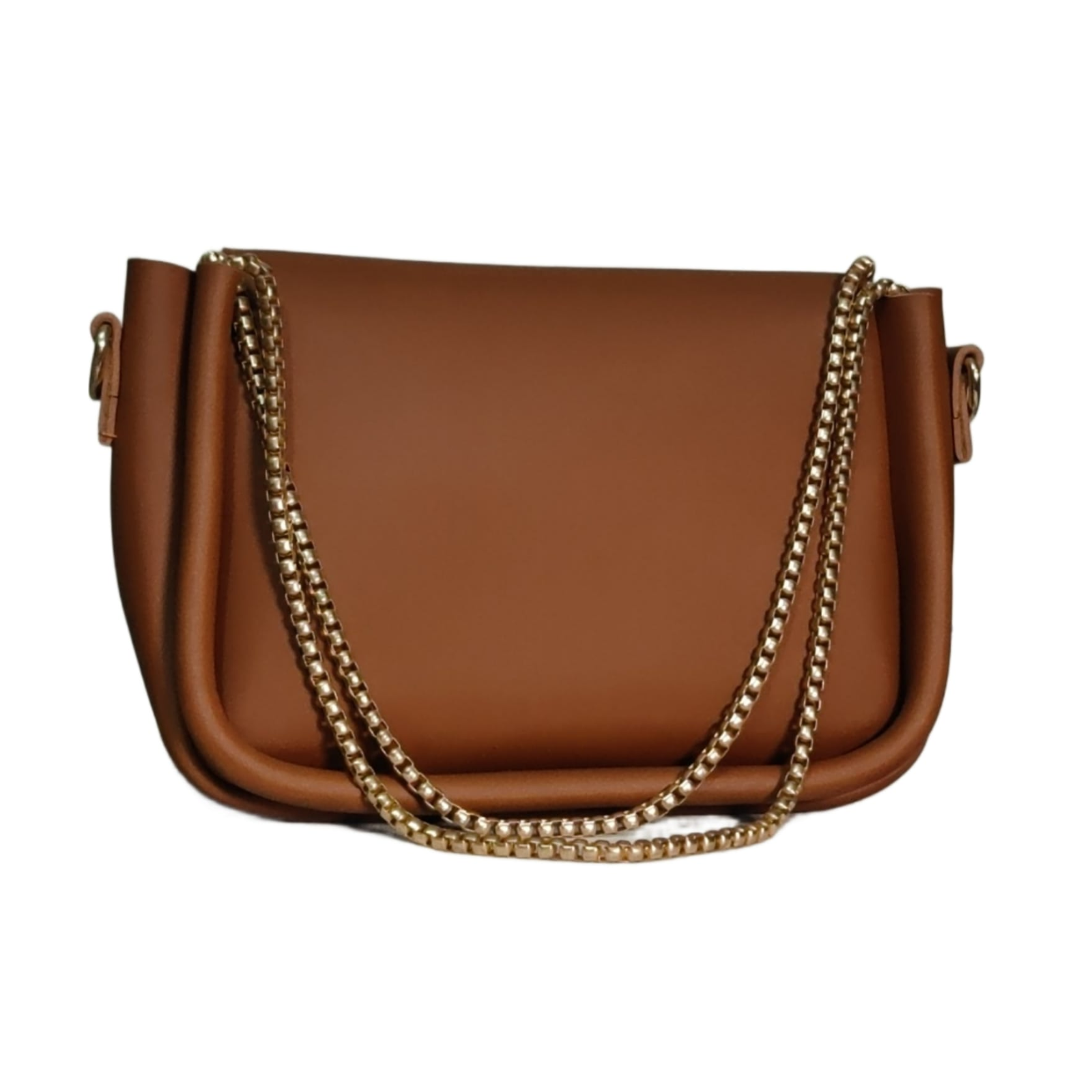 Sling bag Dune Eclipse - Stylish and Functional Accessory - Pepper