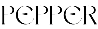Pepper